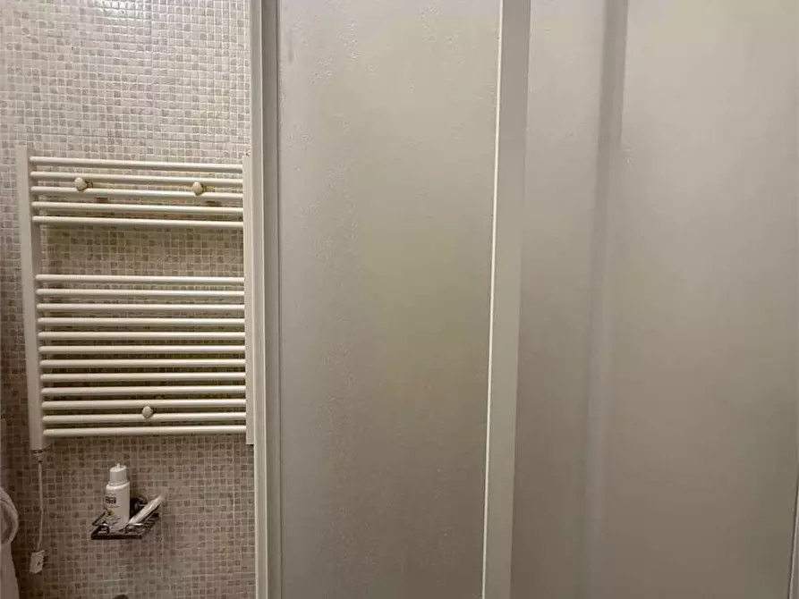 Immagine 10 di Monolocale in affitto  in Via Della Tartaruga  a Perugia