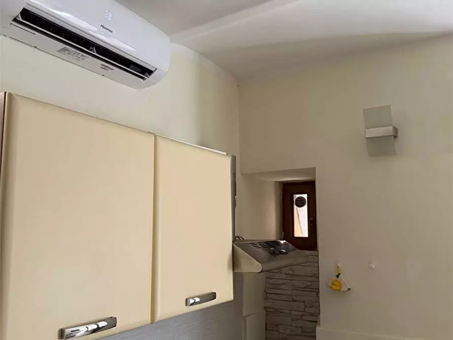 Immagine 7 di Monolocale in affitto  in Via Della Tartaruga  a Perugia