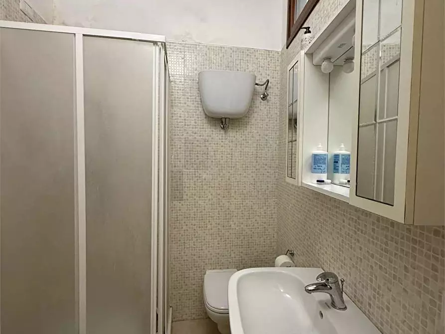 Immagine 11 di Monolocale in affitto  in Via Della Tartaruga  a Perugia