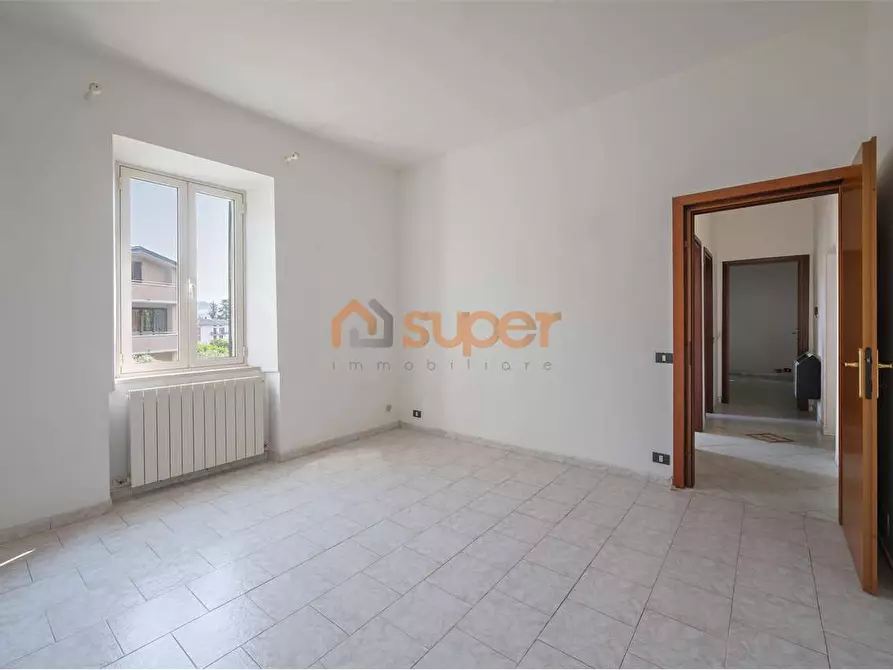 Immagine 13 di Bilocale in vendita  in Via delle Naiadi a Perugia