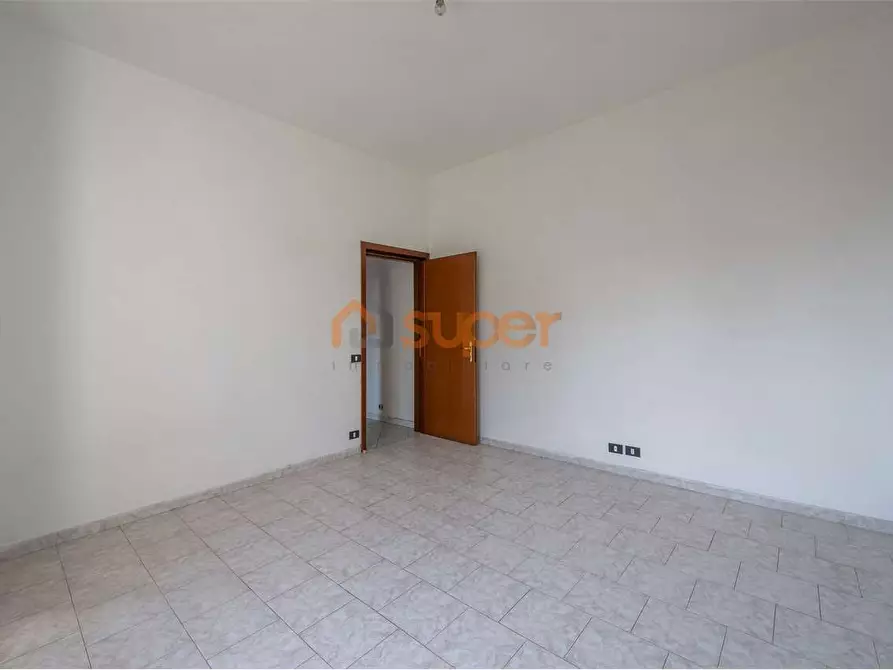 Immagine 14 di Bilocale in vendita  in Via delle Naiadi a Perugia