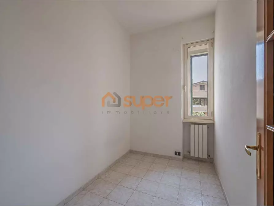 Immagine 16 di Bilocale in vendita  in Via delle Naiadi a Perugia