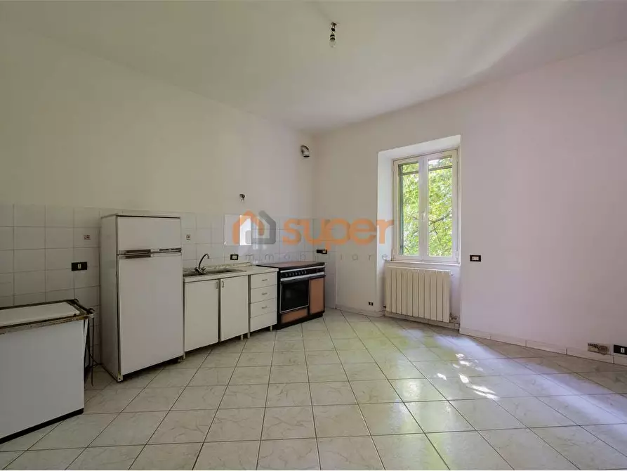 Immagine 7 di Bilocale in vendita  in Via delle Naiadi a Perugia