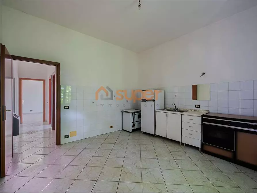 Immagine 8 di Bilocale in vendita  in Via delle Naiadi a Perugia