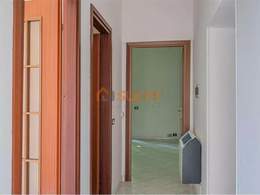 Immagine 12 di Bilocale in vendita  in Via delle Naiadi a Perugia