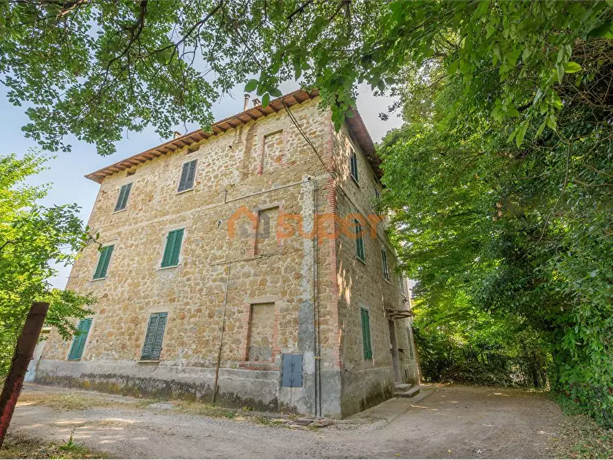 Immagine 3 di Bilocale in vendita  in Via delle Naiadi a Perugia