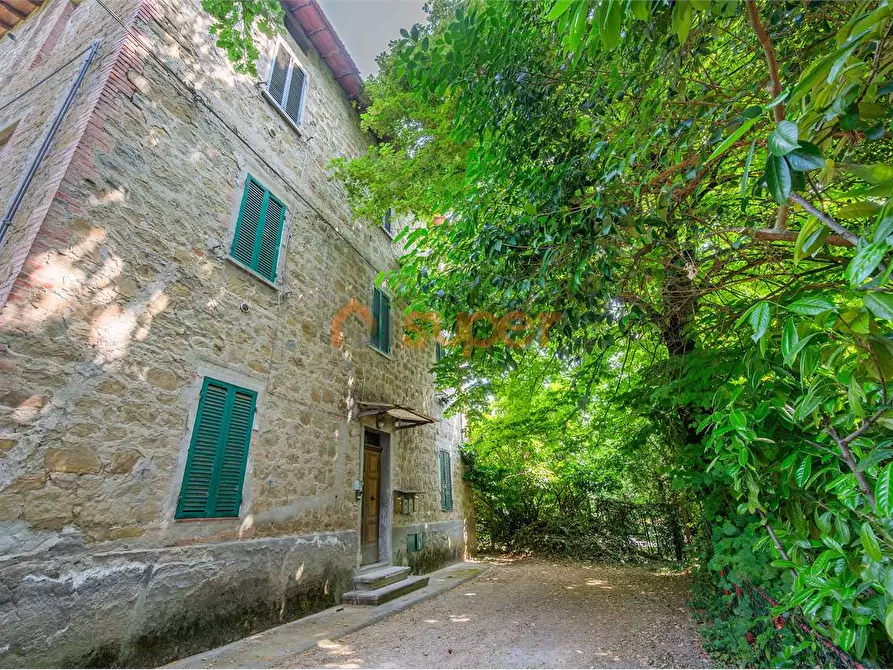 Immagine 1 di Bilocale in vendita  in Via delle Naiadi a Perugia