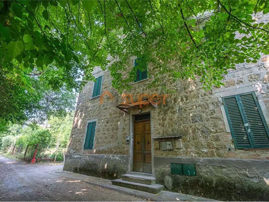 Immagine 2 di Bilocale in vendita  in Via delle Naiadi a Perugia