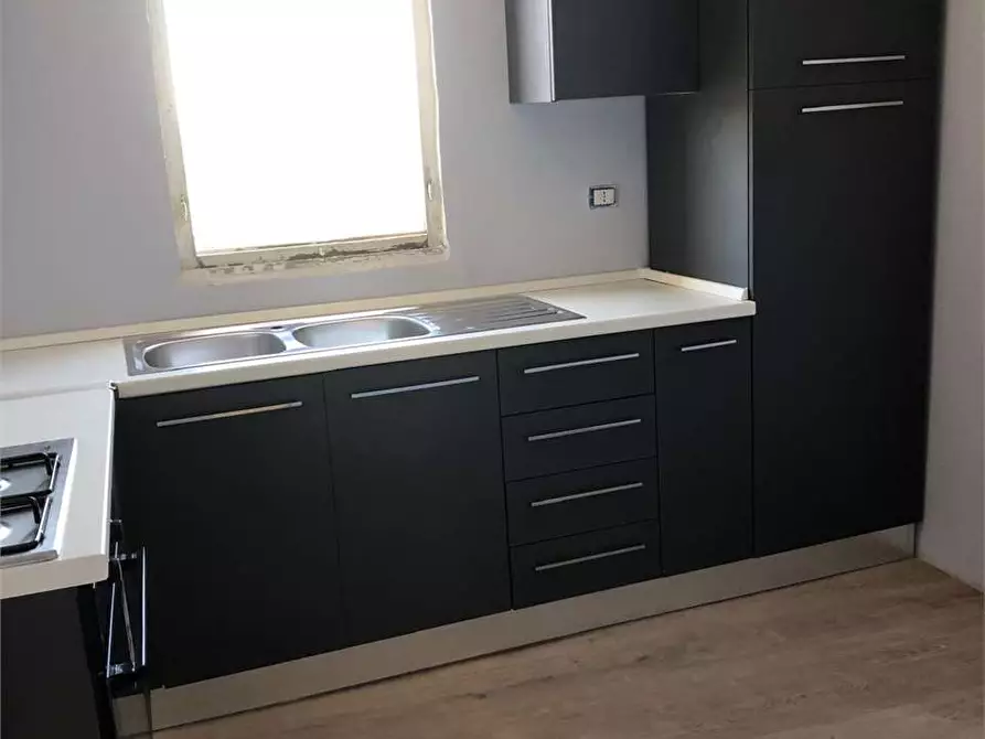 Immagine 1 di Quadrilocale in affitto  in Via Pinturicchio  a Perugia