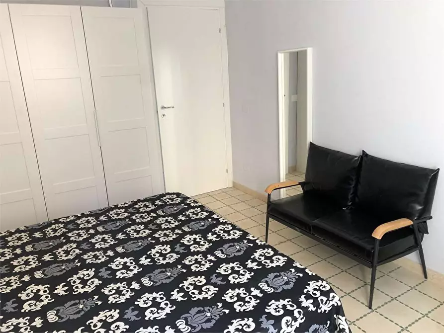 Immagine 8 di Quadrilocale in affitto  in Via Pinturicchio  a Perugia