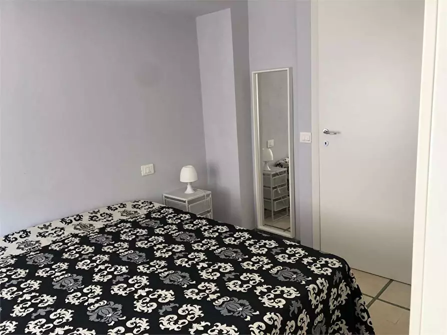 Immagine 9 di Quadrilocale in affitto  in Via Pinturicchio  a Perugia