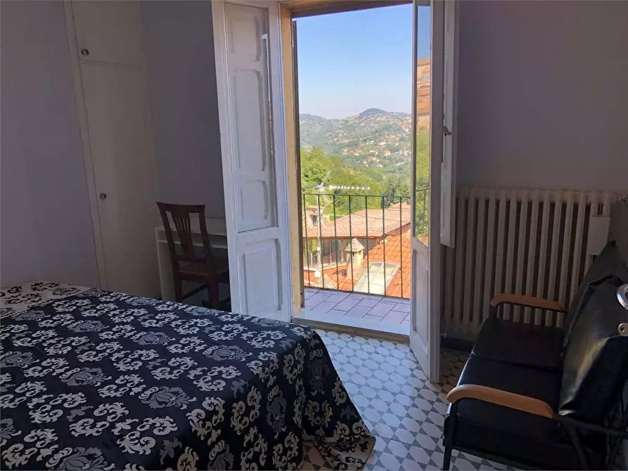 Immagine 6 di Quadrilocale in affitto  in Via Pinturicchio  a Perugia