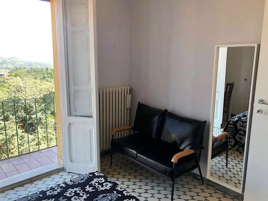 Immagine 7 di Quadrilocale in affitto  in Via Pinturicchio  a Perugia