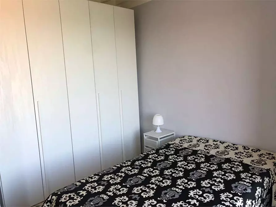 Immagine 12 di Quadrilocale in affitto  in Via Pinturicchio  a Perugia