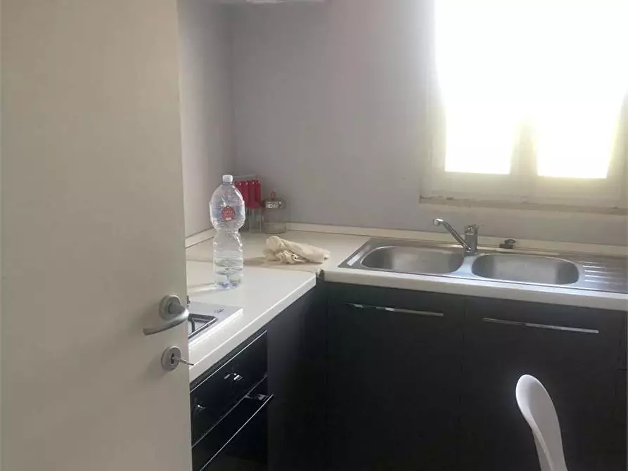 Immagine 3 di Quadrilocale in affitto  in Via Pinturicchio  a Perugia