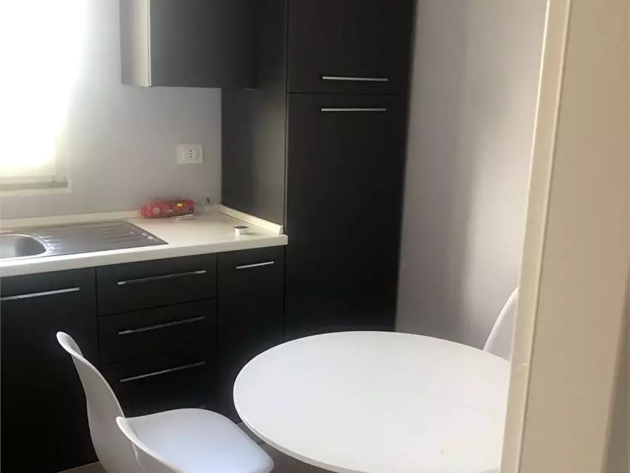 Immagine 4 di Quadrilocale in affitto  in Via Pinturicchio  a Perugia