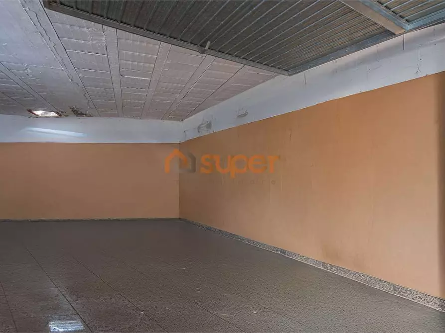 Immagine 3 di Garage in vendita  in Via Orvietana a Marsciano