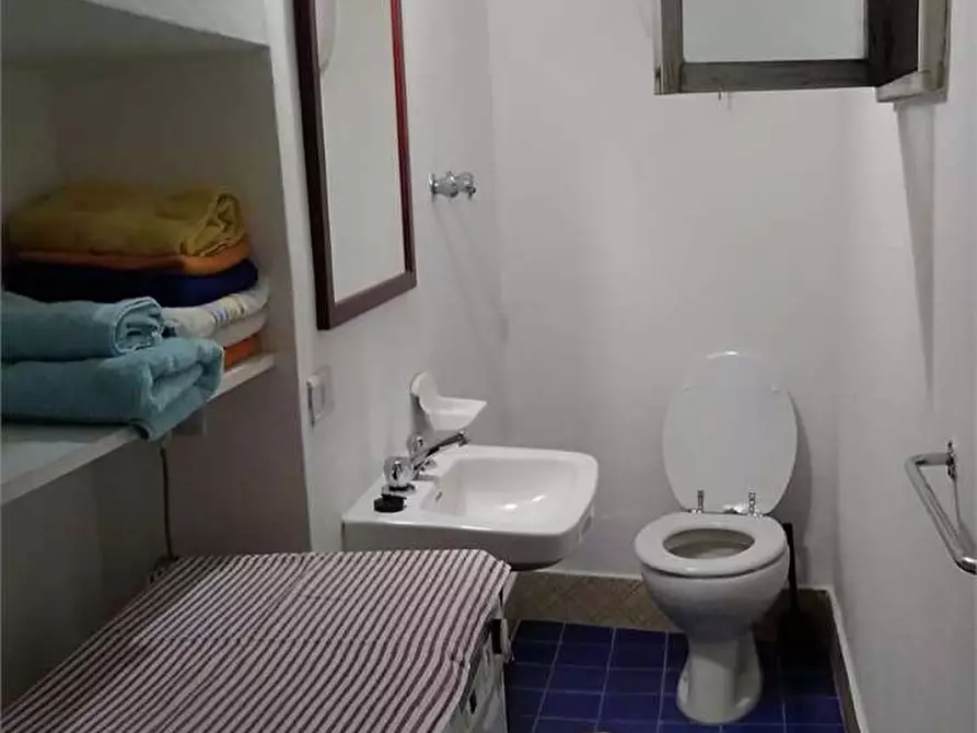 Immagine 10 di Appartamento in affitto  in Via Del Poeta  a Perugia