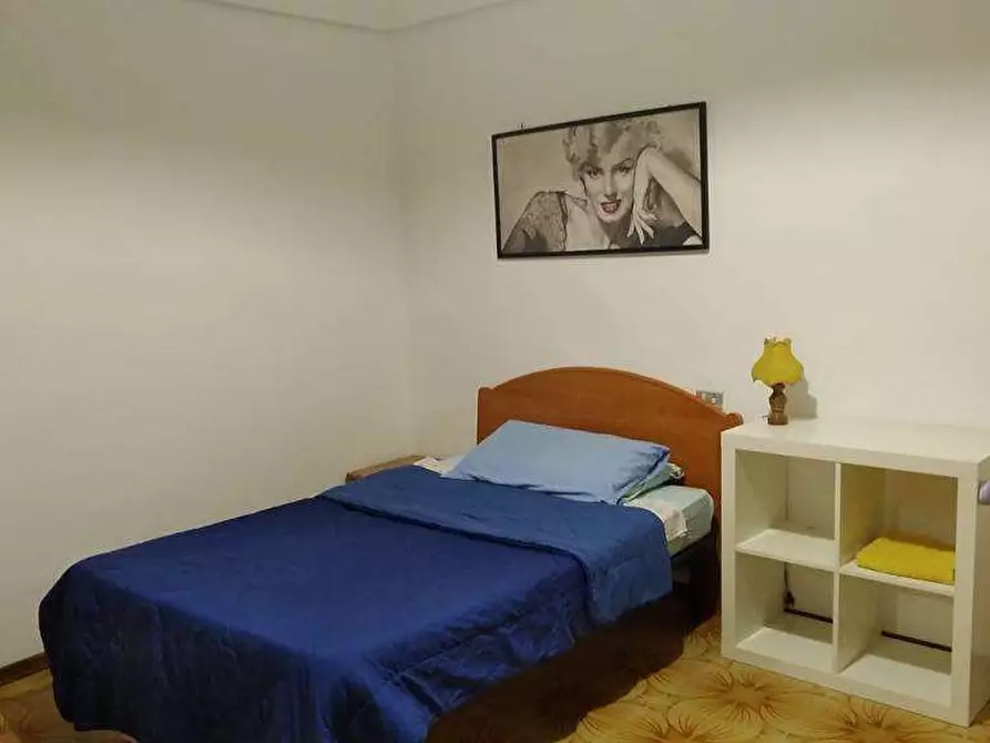 Immagine 8 di Appartamento in affitto  in Via Del Poeta  a Perugia