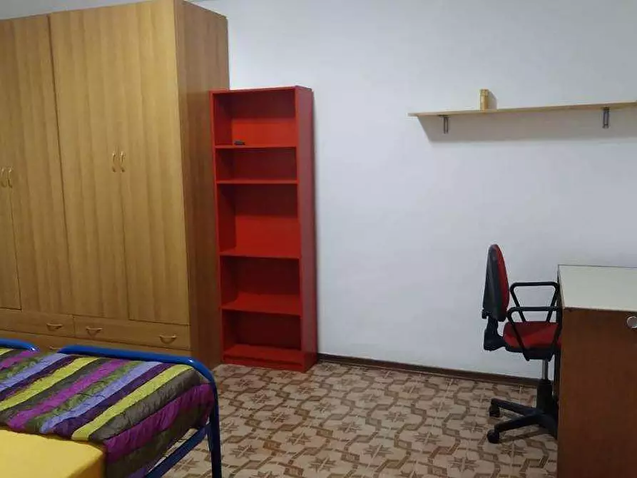 Immagine 7 di Appartamento in affitto  in Via Del Poeta  a Perugia