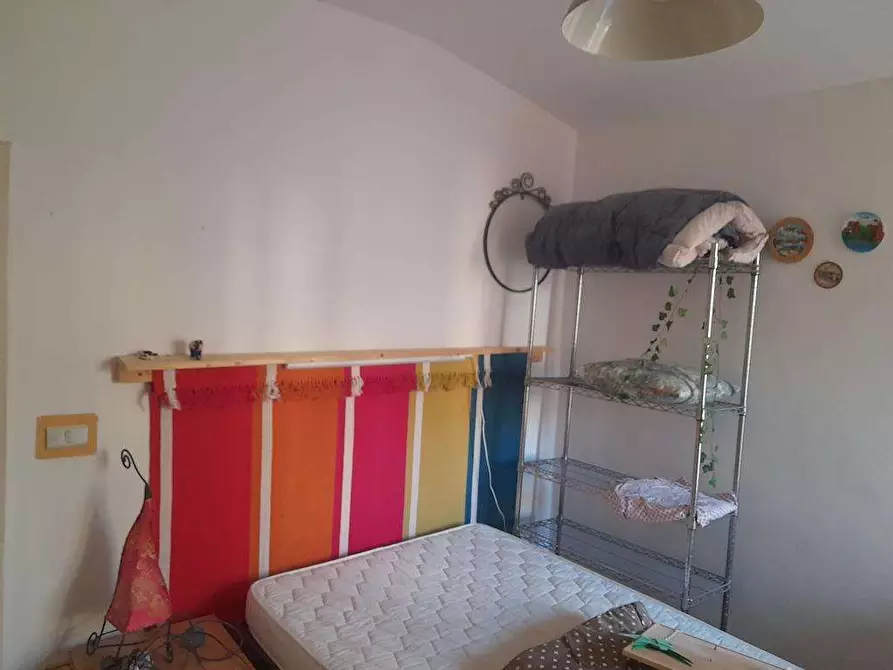 Immagine 4 di Appartamento in affitto  in Via Del Poeta  a Perugia