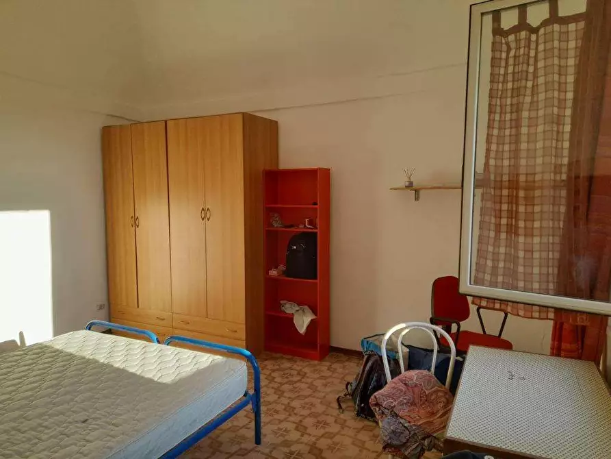 Immagine 5 di Appartamento in affitto  in Via Del Poeta  a Perugia