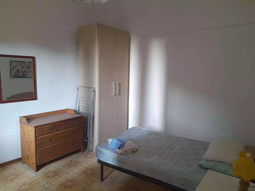 Immagine 6 di Appartamento in affitto  in Via Del Poeta  a Perugia