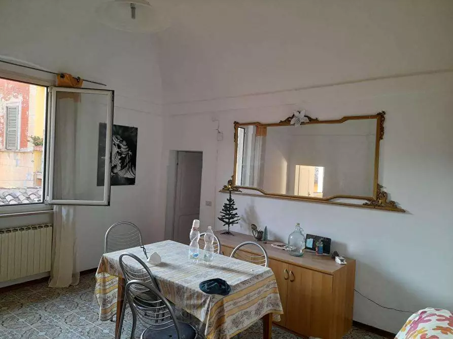 Immagine 1 di Appartamento in affitto  in Via Del Poeta  a Perugia