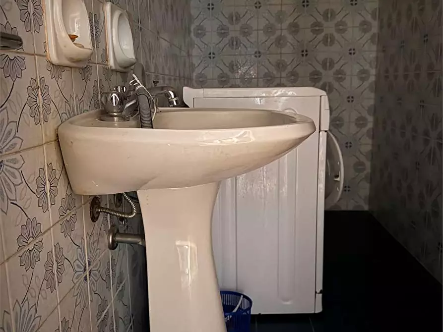 Immagine 14 di Quadrilocale in vendita  in Via Giordano Bruno a Città Della Pieve