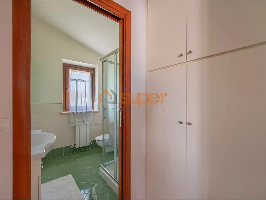 Immagine 19 di Bilocale in vendita  in Via P. Ceccarelli 26 a Perugia