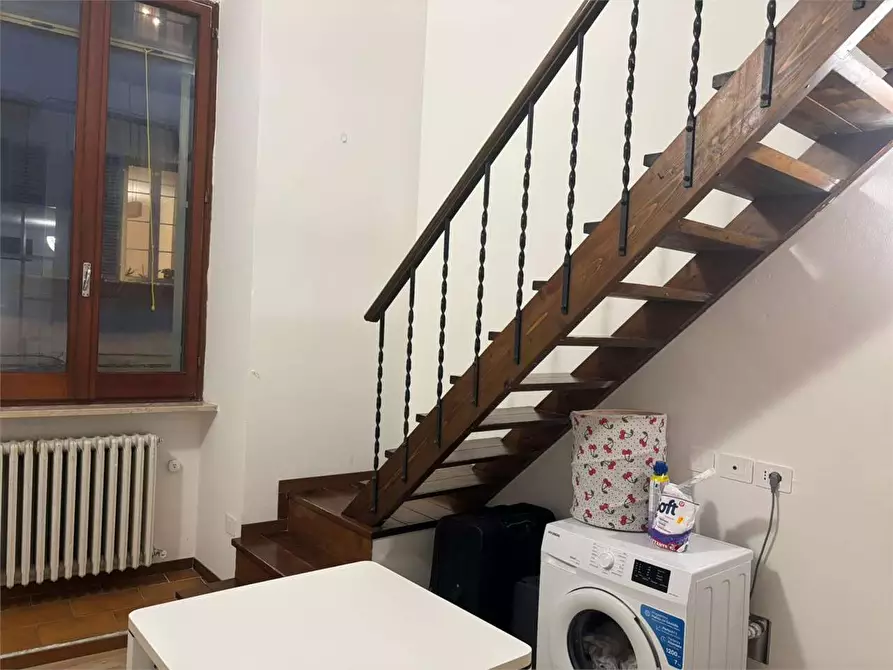 Immagine 2 di Monolocale in affitto  in Via del Roscetto 10 a Perugia