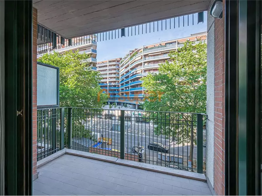 Immagine 12 di Quadrilocale in vendita  in Via del Macello a Perugia