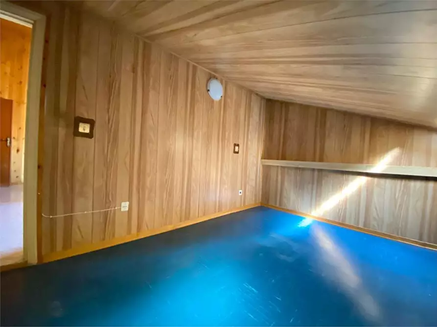 Immagine 12 di Quadrilocale in affitto  in Via Vincenzo Bellini  a Perugia