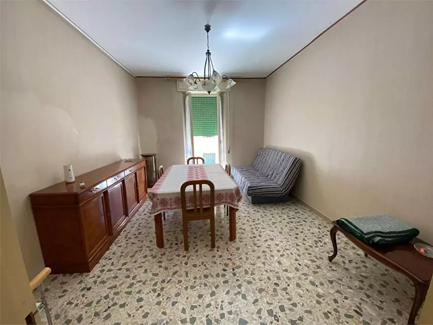 Immagine 1 di Quadrilocale in affitto  a Perugia