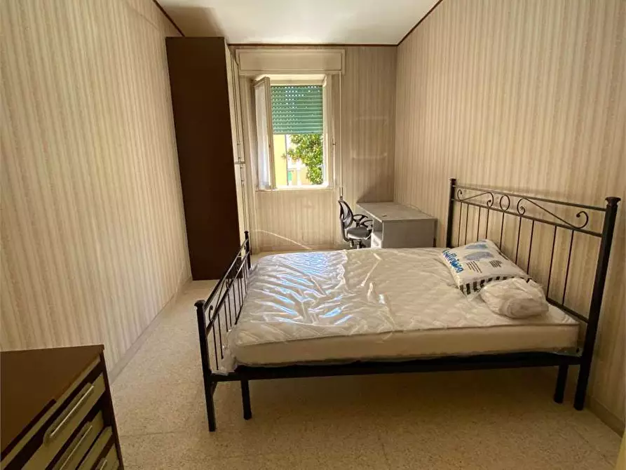 Immagine 2 di Quadrilocale in affitto  a Perugia