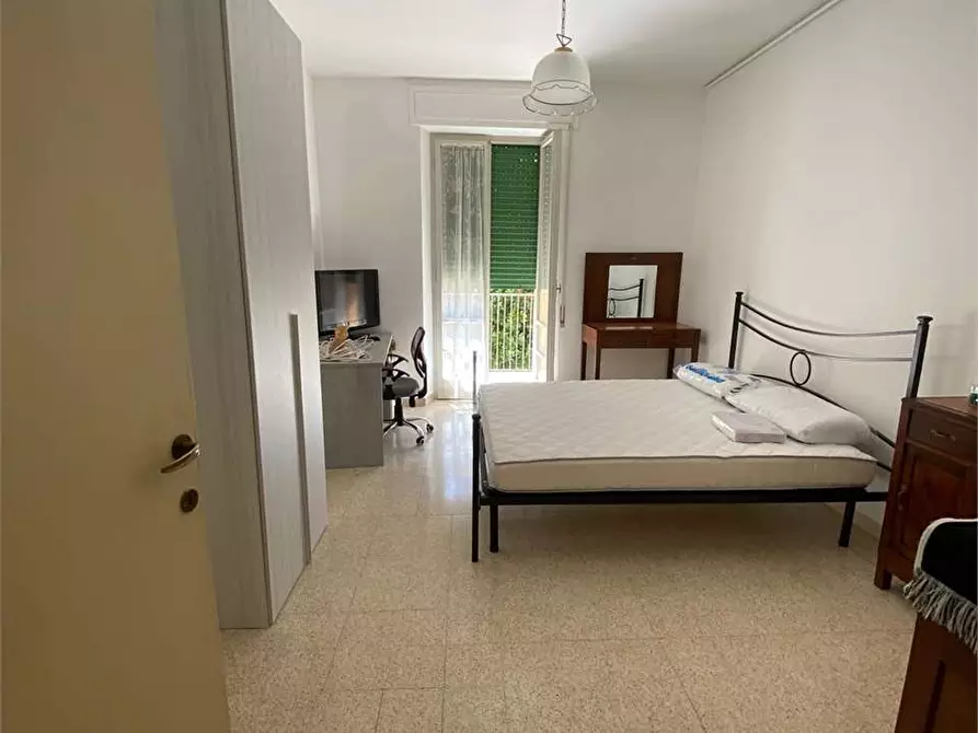 Immagine 3 di Quadrilocale in affitto  a Perugia