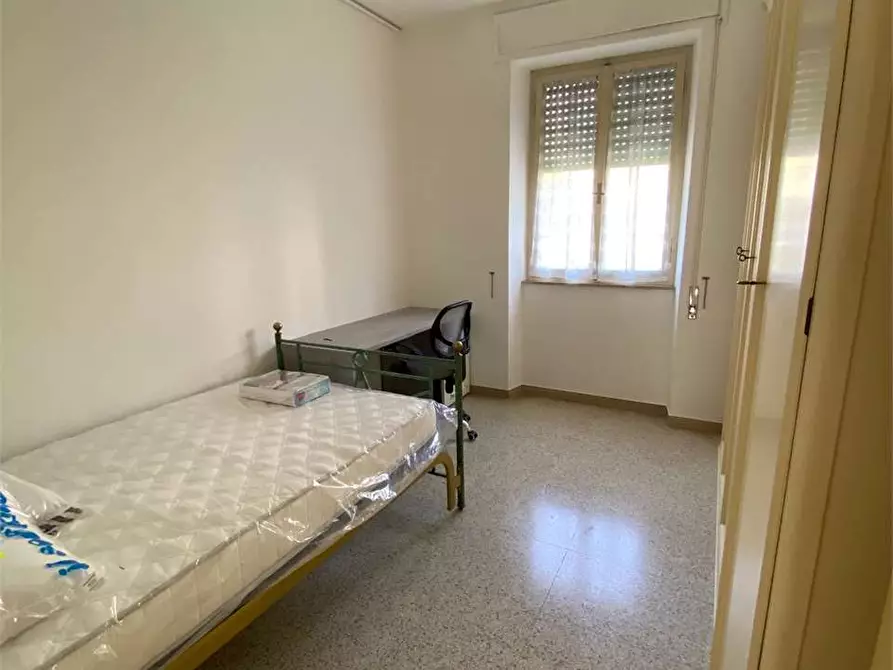 Immagine 4 di Quadrilocale in affitto  a Perugia