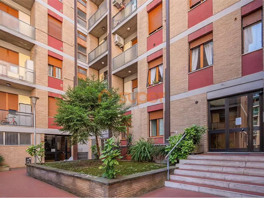 appartamento in vendita a Perugia