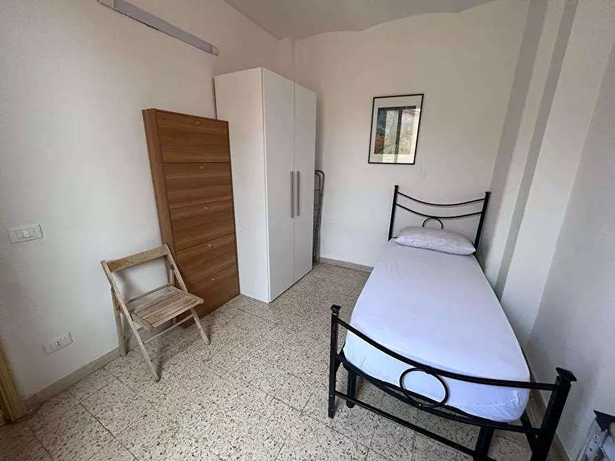 Immagine 17 di Quadrilocale in vendita  a Perugia