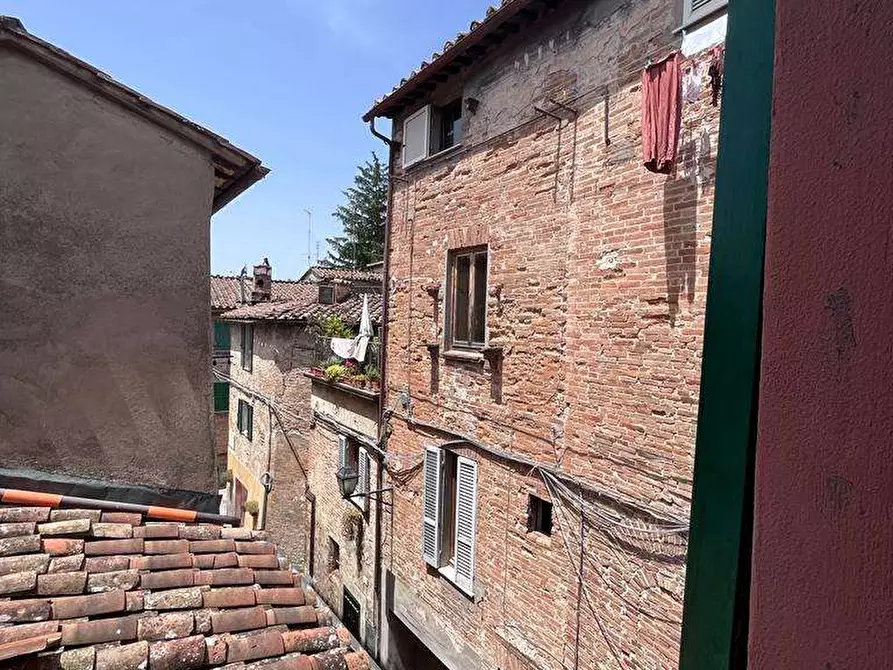 Immagine 23 di Quadrilocale in vendita  a Perugia