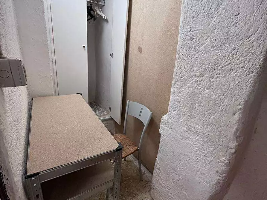 Immagine 4 di Quadrilocale in vendita  a Perugia