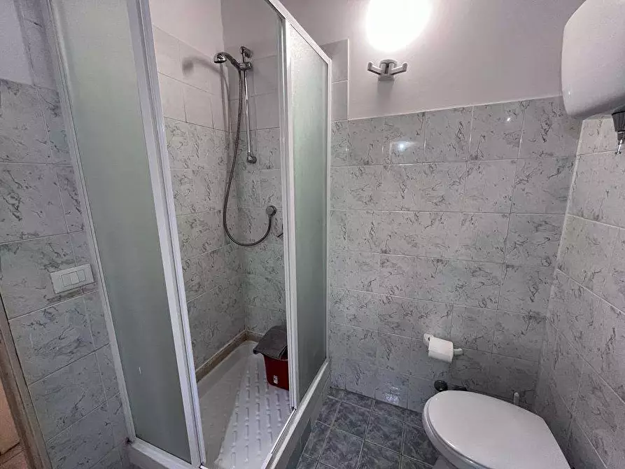 Immagine 15 di Quadrilocale in vendita  a Perugia