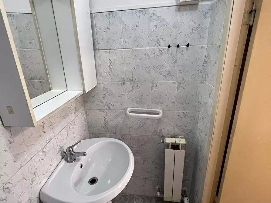 Immagine 7 di Quadrilocale in vendita  a Perugia