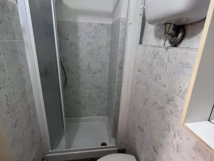 Immagine 5 di Quadrilocale in vendita  a Perugia