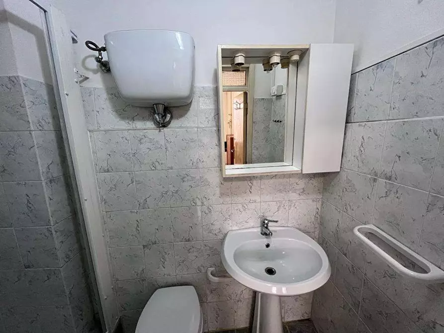 Immagine 8 di Quadrilocale in vendita  a Perugia