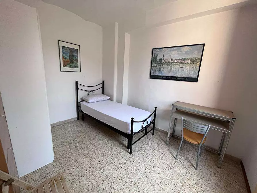 Immagine 19 di Quadrilocale in vendita  a Perugia