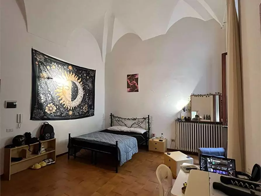 Immagine 3 di Monolocale in affitto  in Via Del Roscetto a Perugia