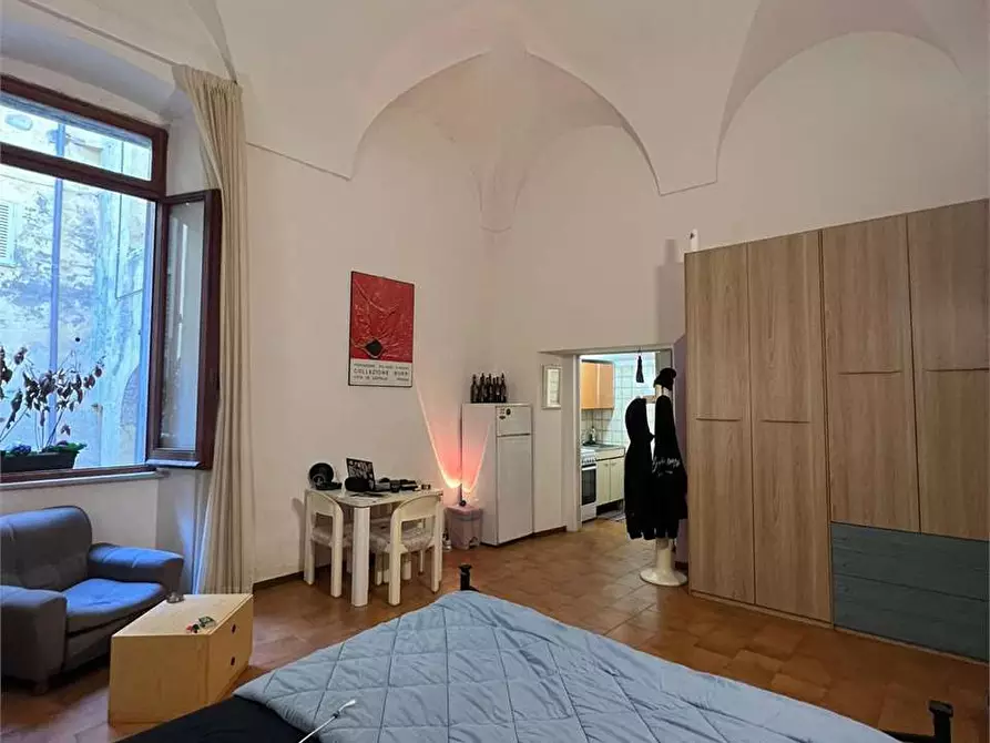 Immagine 2 di Monolocale in affitto  in Via Del Roscetto a Perugia