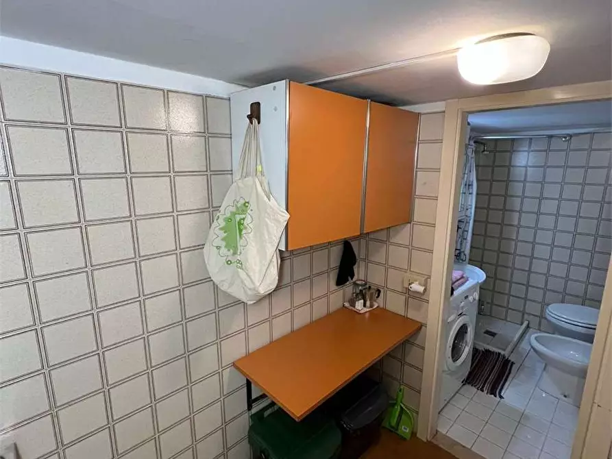 Immagine 9 di Monolocale in affitto  in Via Del Roscetto a Perugia