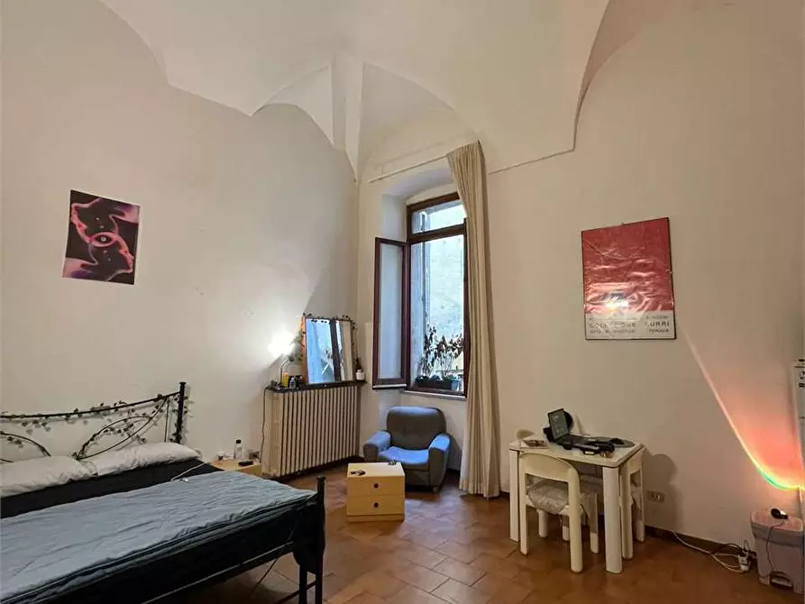 Immagine 7 di Monolocale in affitto  in Via Del Roscetto a Perugia